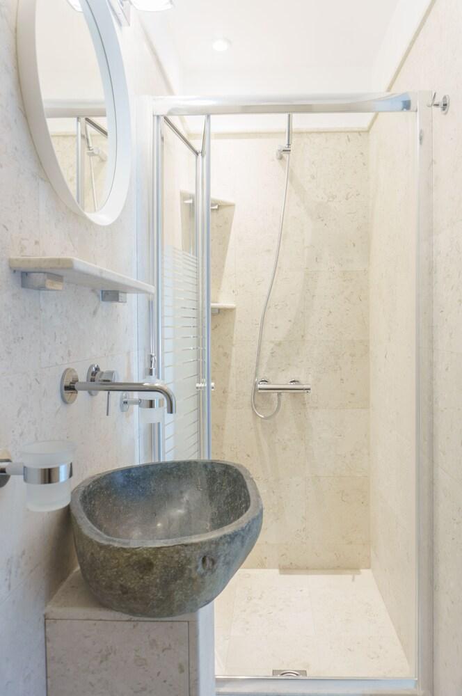 Tiffany'S Luxury 2Br With Acropolis View Apartment Athena Bagian luar foto